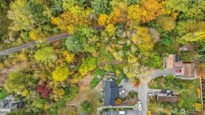 0 Fir Street and Emerald Street Street , Milton, WA 98354 - Photo 8