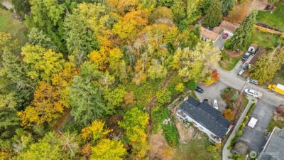 0 Fir Street and Emerald Street Street , Milton, WA 98354 - Photo 9