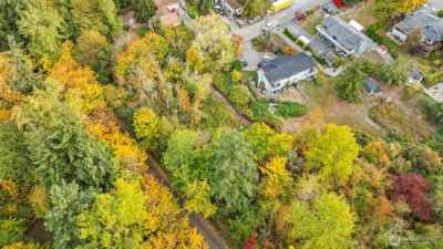 0 Fir Street and Emerald Street Street , Milton, WA 98354 - Photo 10