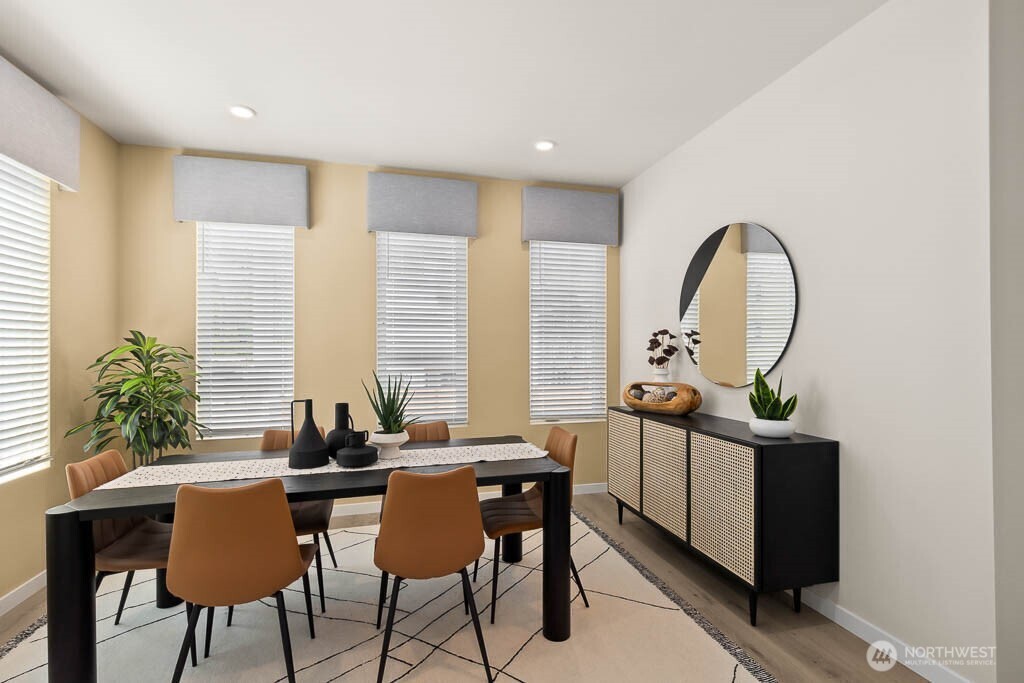 16111 36th Avenue W #J1, Lynnwood, WA 98087