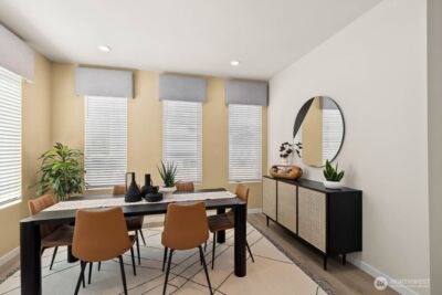 16111 36th Avenue W #J1, Lynnwood, WA 98087 - Photo 14