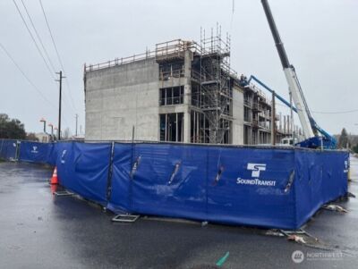 611 McKinnon Avenue , Sumner, WA 98390 - Photo 9