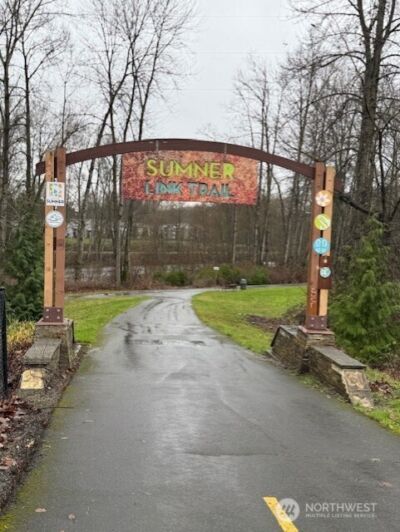 611 McKinnon Avenue , Sumner, WA 98390 - Photo 11