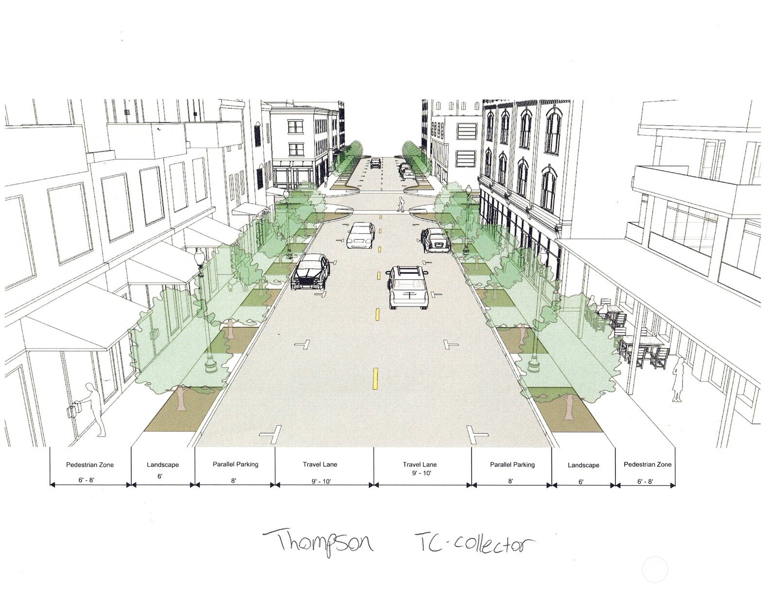 611 McKinnon Avenue , Sumner, WA 98390