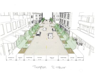 611 McKinnon Avenue , Sumner, WA 98390 - Photo 13