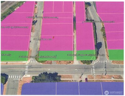 611 McKinnon Avenue , Sumner, WA 98390 - Photo 15