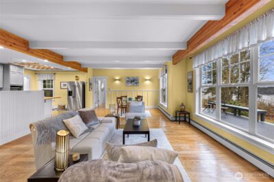 3445 SE Camano Drive , Camano Island, WA 98282 - Photo 13