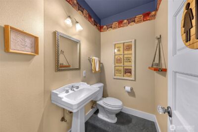 3445 SE Camano Drive , Camano Island, WA 98282 - Photo 20