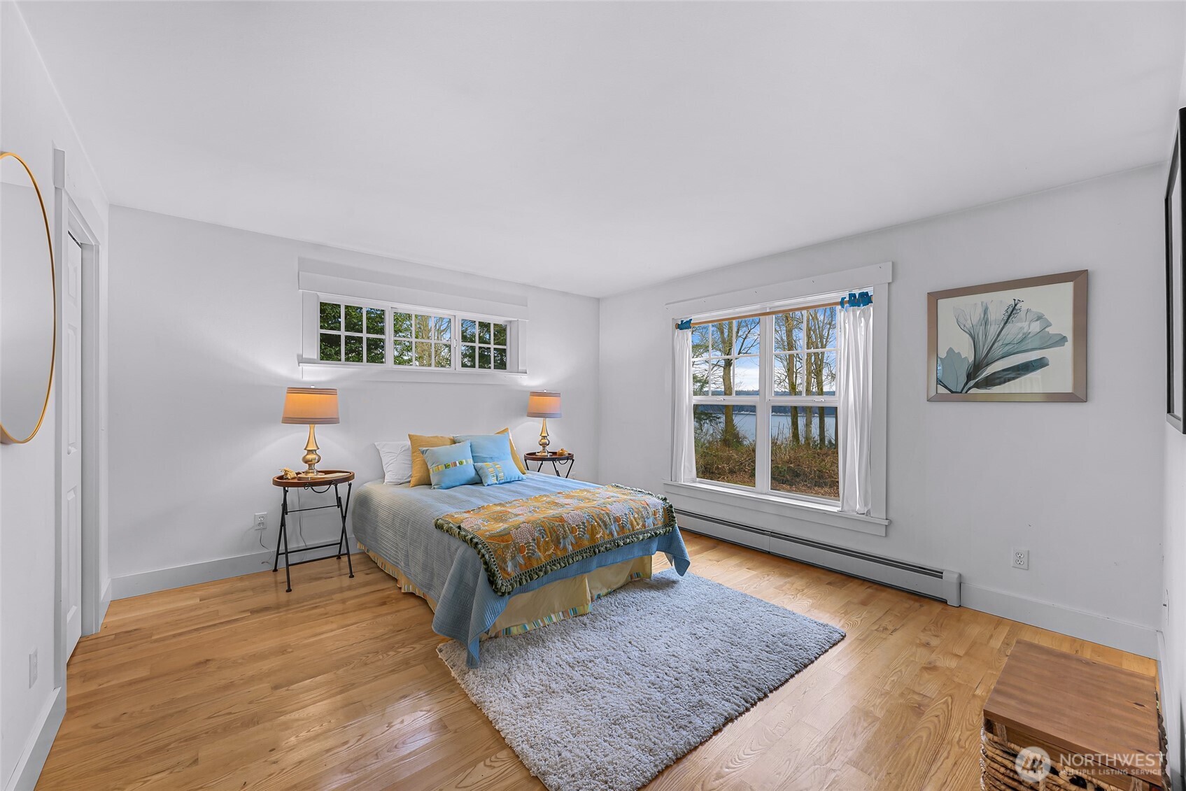 3445 SE Camano Drive , Camano Island, WA 98282