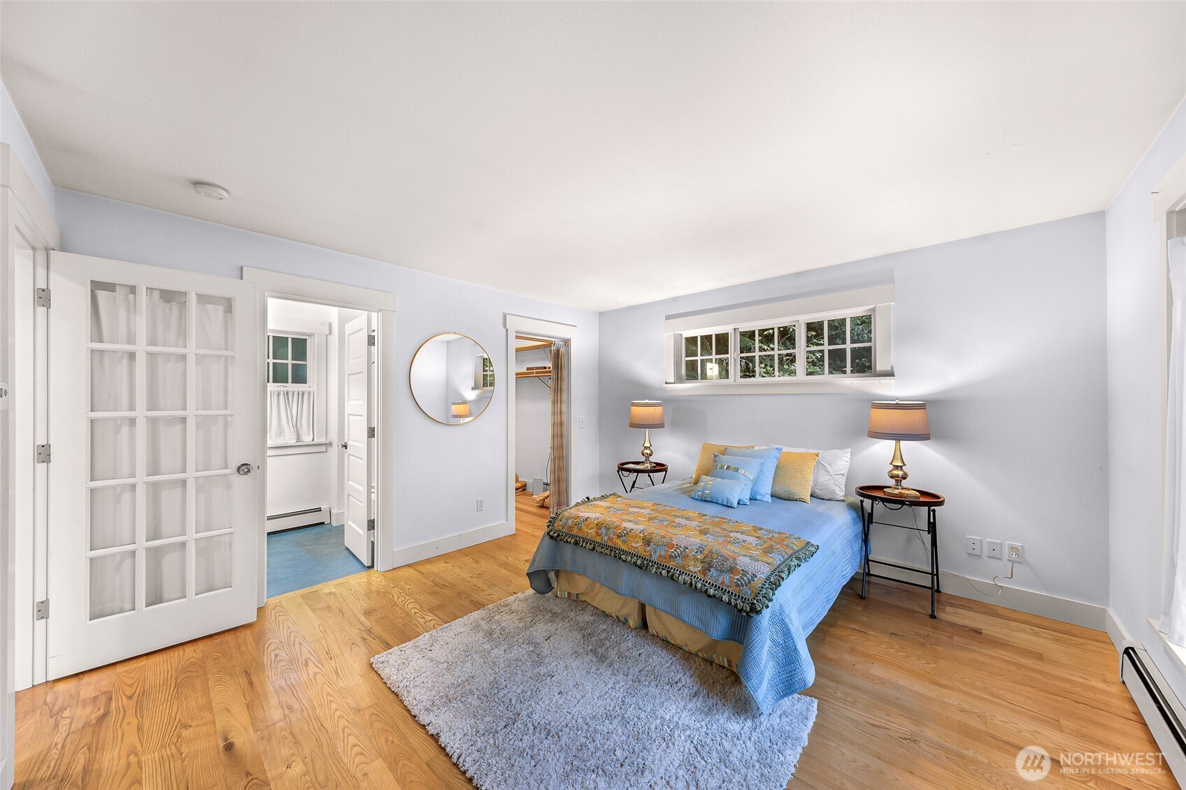 3445 SE Camano Drive , Camano Island, WA 98282