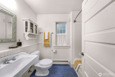 3445 SE Camano Drive , Camano Island, WA 98282 - Photo 24