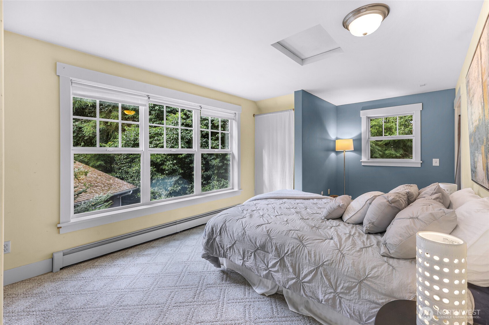 3445 SE Camano Drive , Camano Island, WA 98282