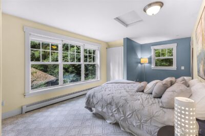 3445 SE Camano Drive , Camano Island, WA 98282 - Photo 25