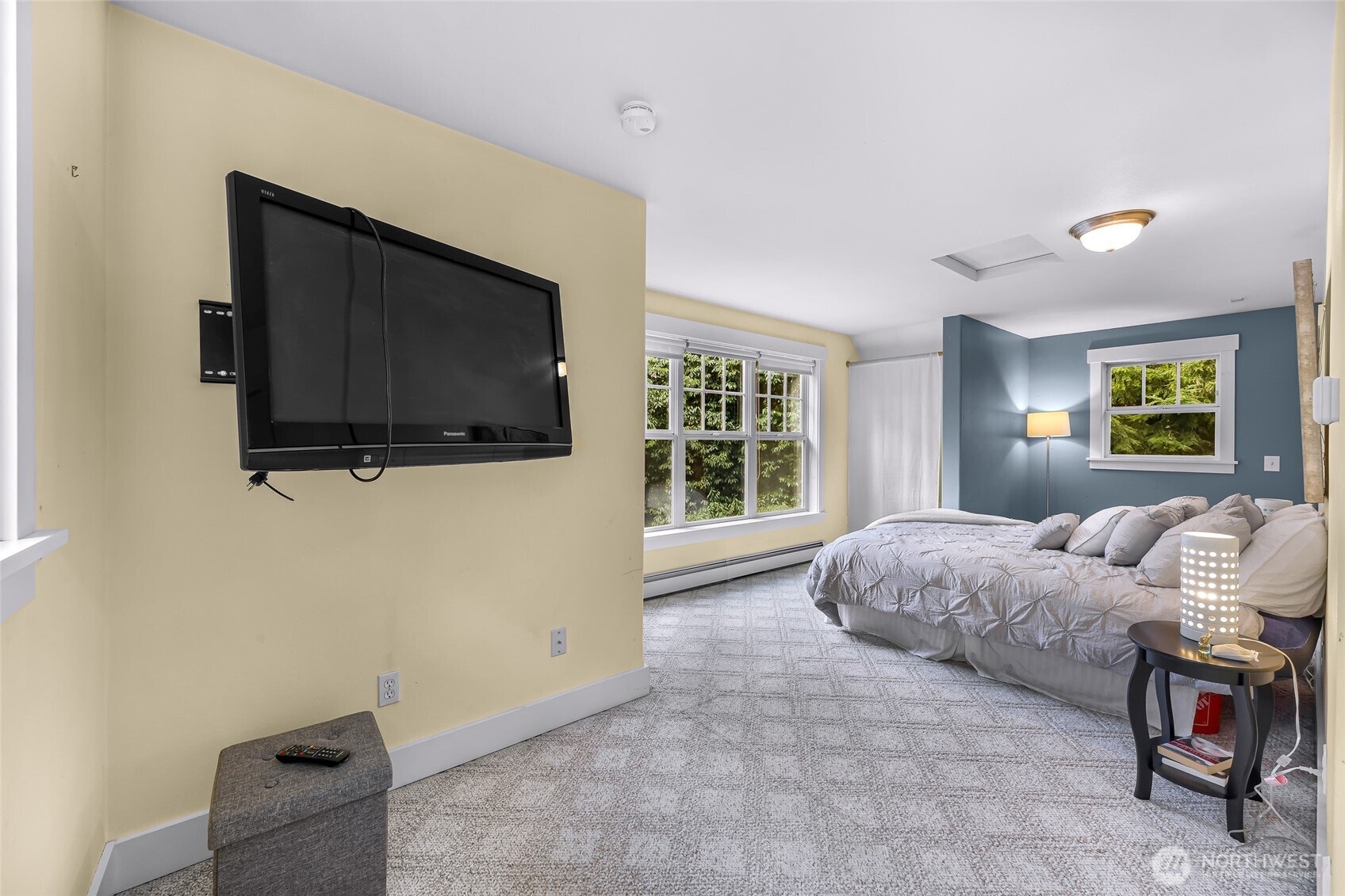 3445 SE Camano Drive , Camano Island, WA 98282