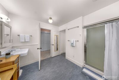 3445 SE Camano Drive , Camano Island, WA 98282 - Photo 28