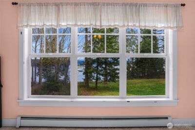 3445 SE Camano Drive , Camano Island, WA 98282 - Photo 30