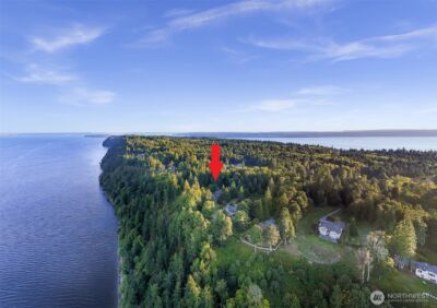 3445 SE Camano Drive , Camano Island, WA 98282 - Photo 36