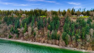 3445 SE Camano Drive , Camano Island, WA 98282 - Photo 37