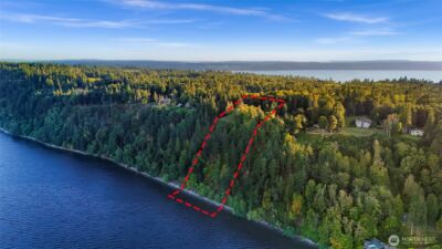 3445 SE Camano Drive , Camano Island, WA 98282 - Photo 38