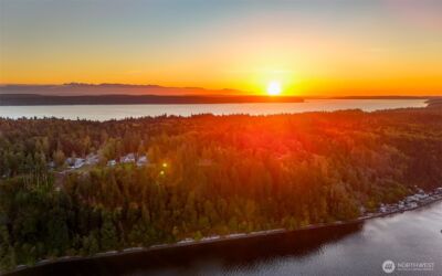 3445 SE Camano Drive , Camano Island, WA 98282 - Photo 40