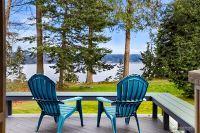 3445 SE Camano Drive , Camano Island, WA 98282 - Photo 7