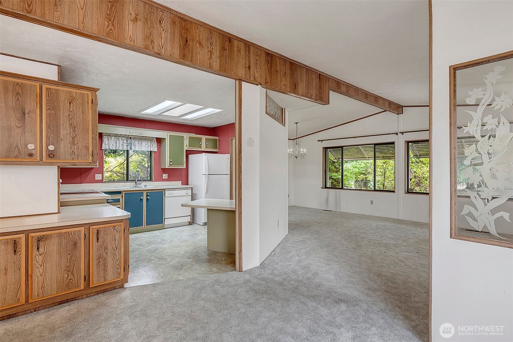 1121 244th Street SW #66, Bothell, WA 98021