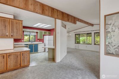 1121 244th Street SW #66, Bothell, WA 98021 - Photo 11