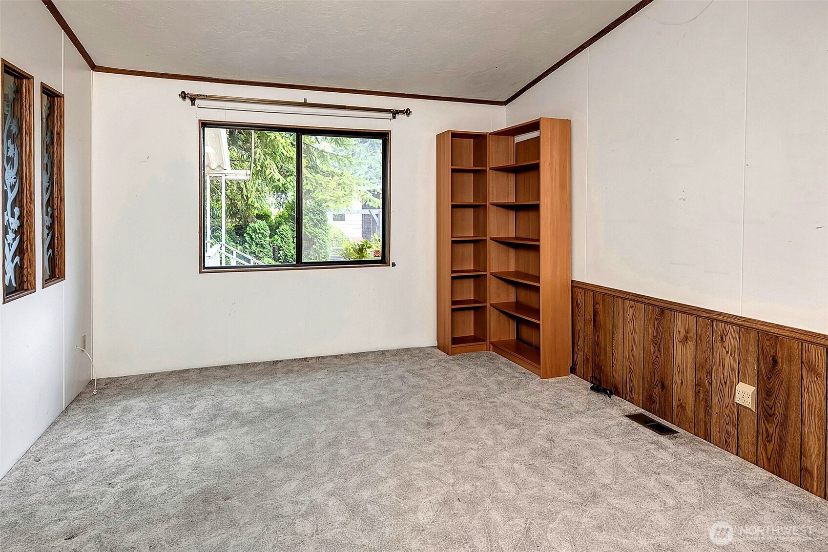 1121 244th Street SW #66, Bothell, WA 98021