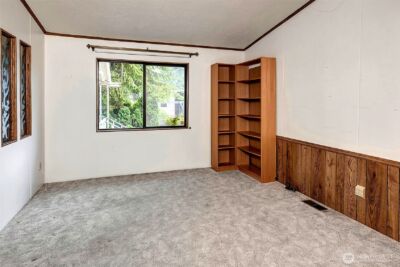 1121 244th Street SW #66, Bothell, WA 98021 - Photo 12