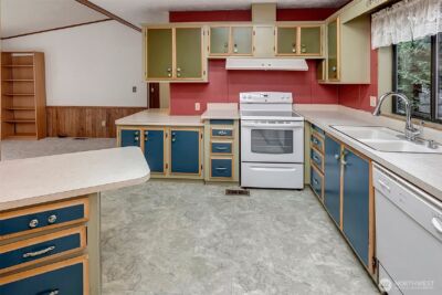 1121 244th Street SW #66, Bothell, WA 98021 - Photo 13