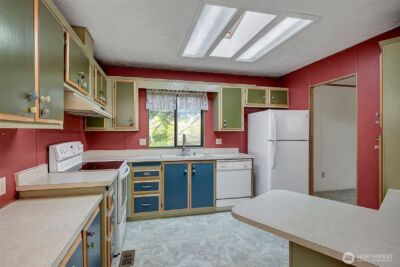 1121 244th Street SW #66, Bothell, WA 98021 - Photo 14