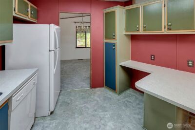 1121 244th Street SW #66, Bothell, WA 98021 - Photo 15