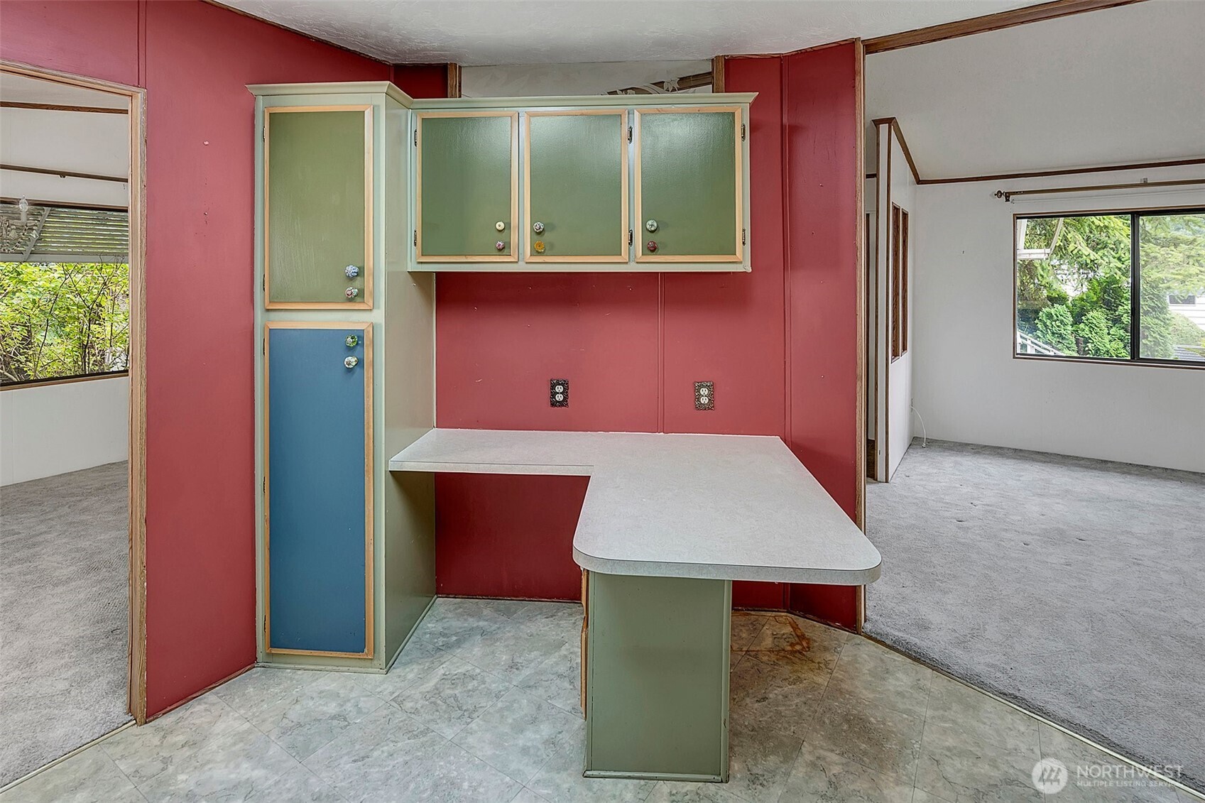 1121 244th Street SW #66, Bothell, WA 98021