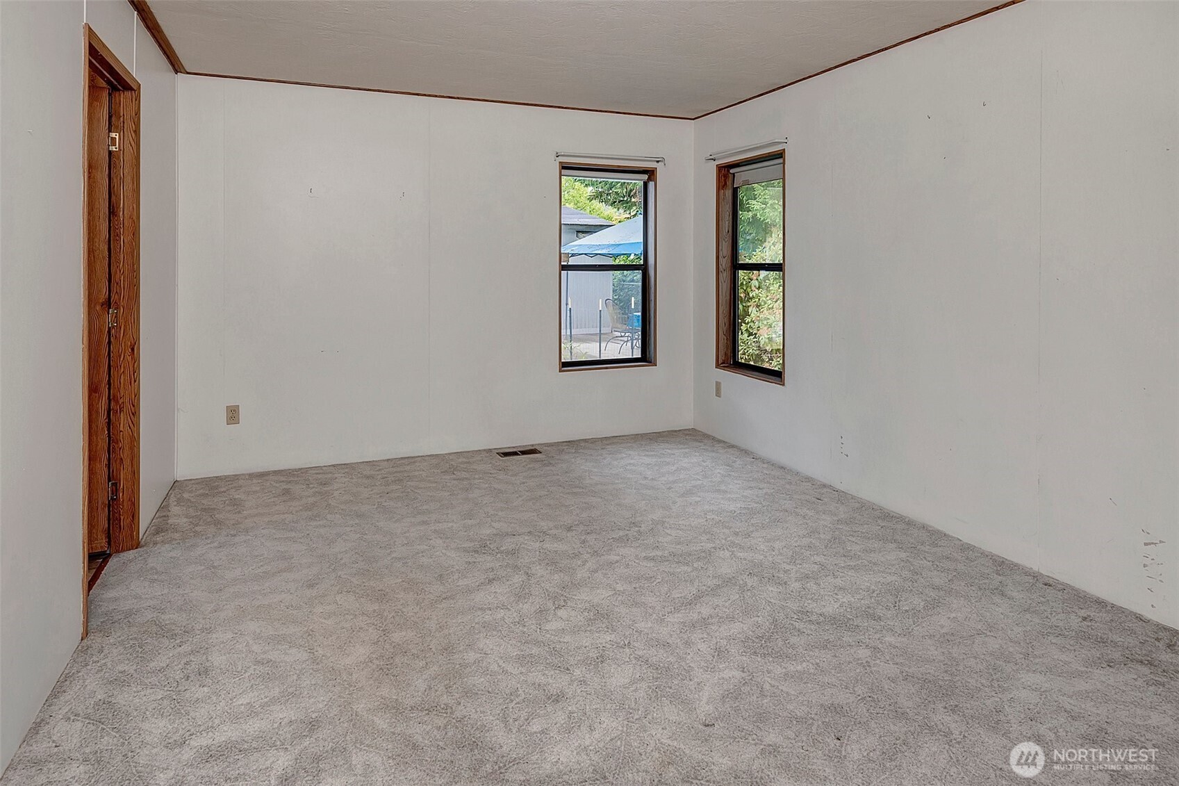 1121 244th Street SW #66, Bothell, WA 98021