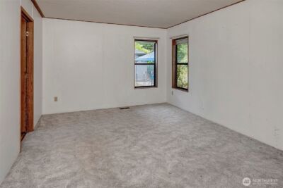 1121 244th Street SW #66, Bothell, WA 98021 - Photo 18