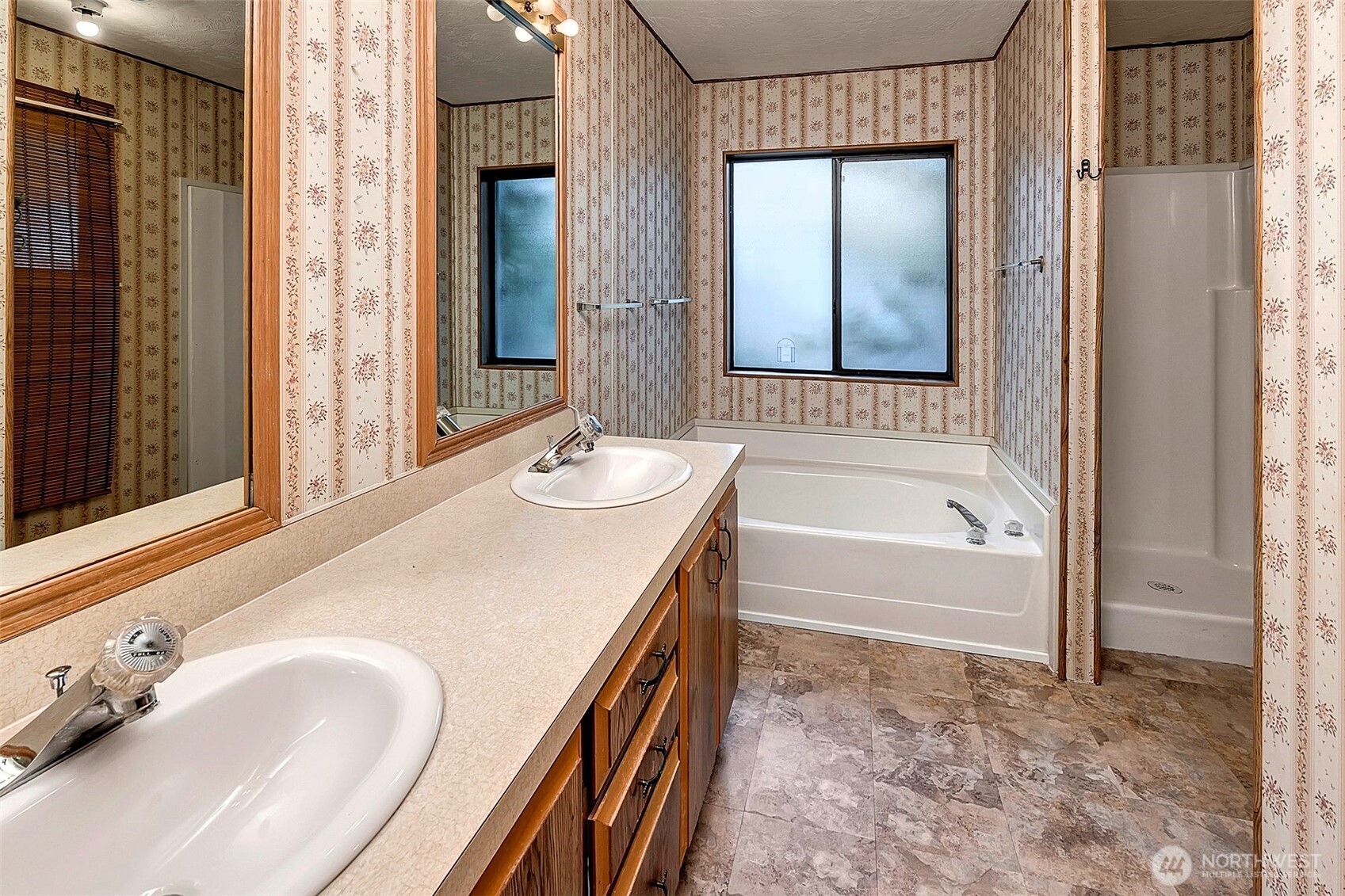 1121 244th Street SW #66, Bothell, WA 98021