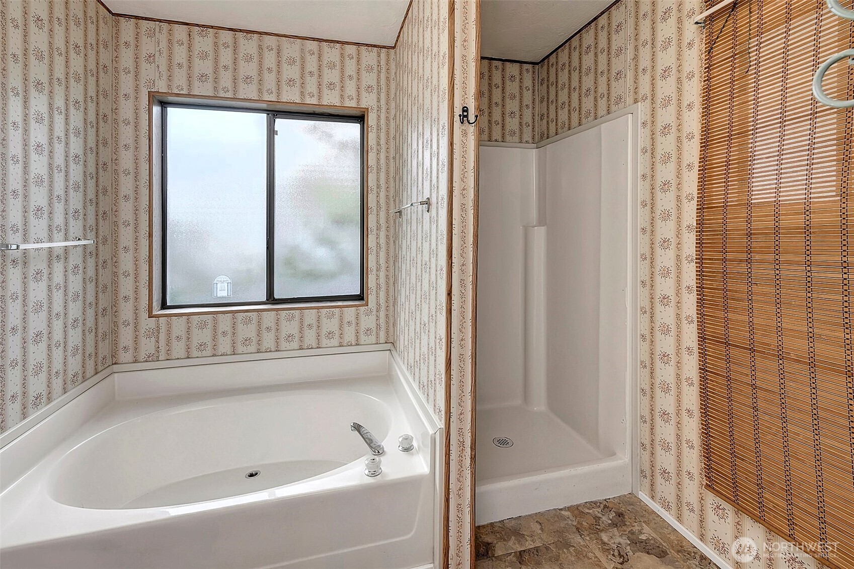 1121 244th Street SW #66, Bothell, WA 98021