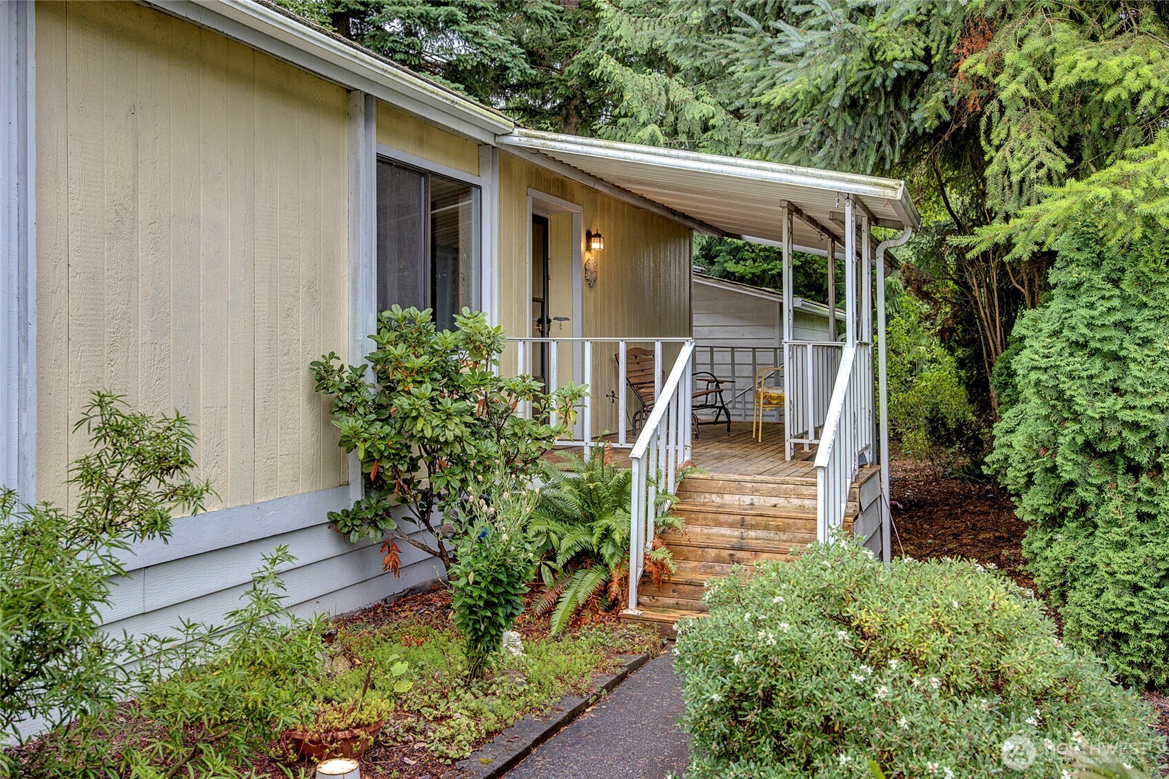 1121 244th Street SW #66, Bothell, WA 98021