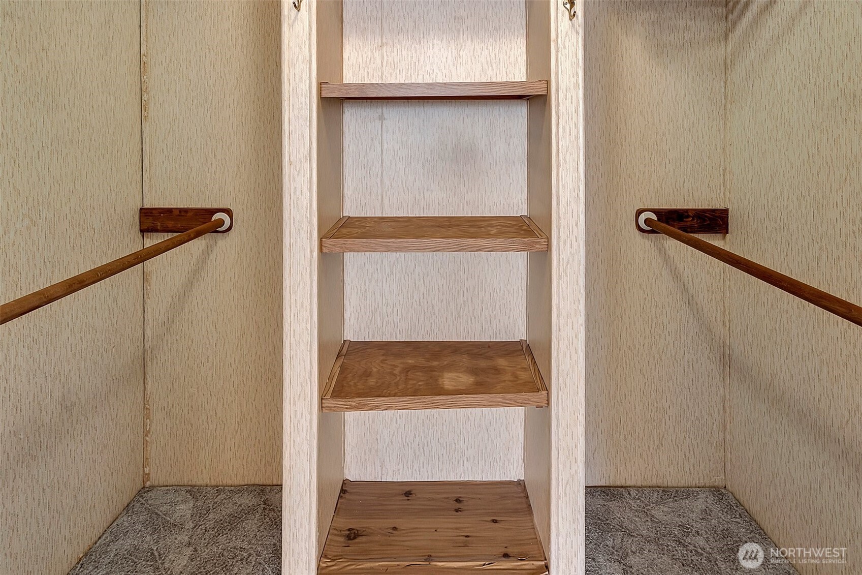 1121 244th Street SW #66, Bothell, WA 98021