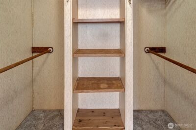 1121 244th Street SW #66, Bothell, WA 98021 - Photo 21