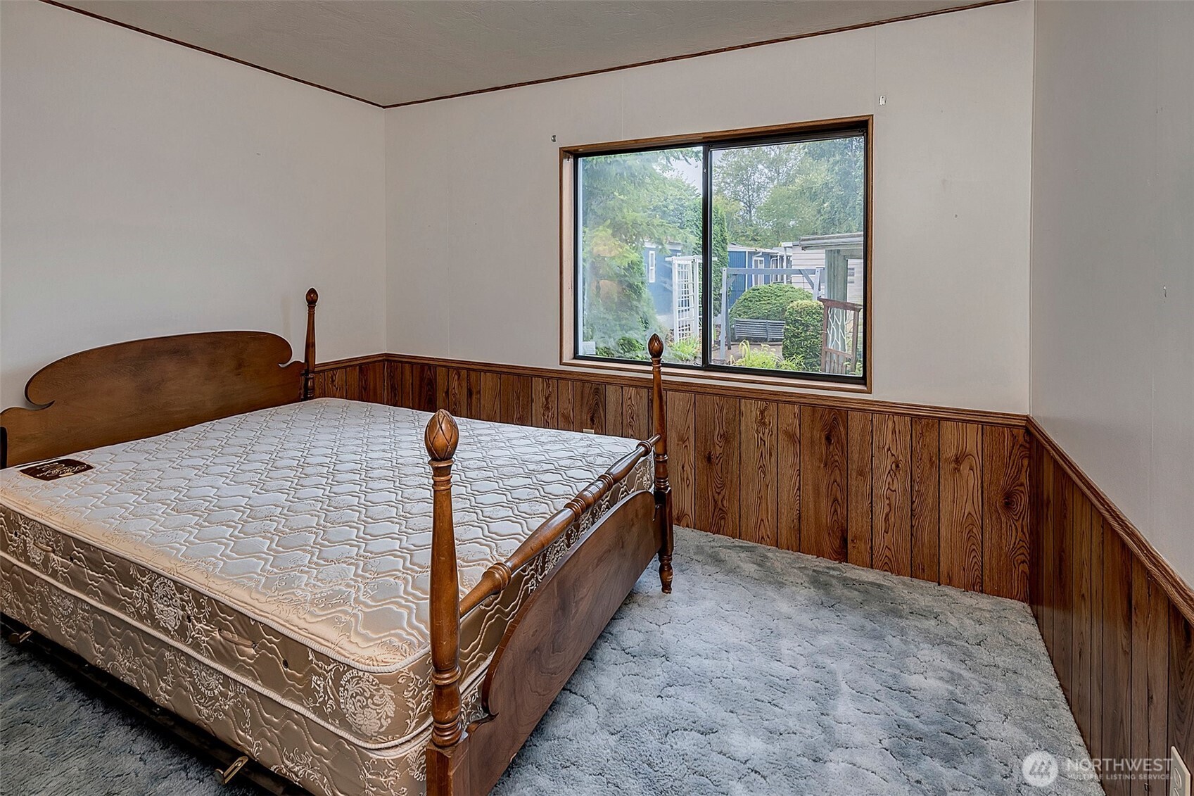 1121 244th Street SW #66, Bothell, WA 98021