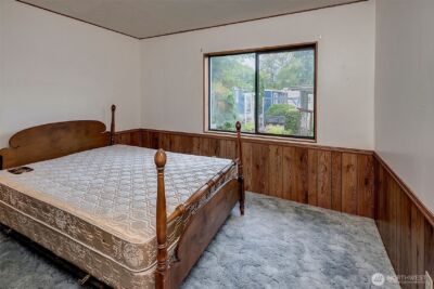 1121 244th Street SW #66, Bothell, WA 98021 - Photo 22