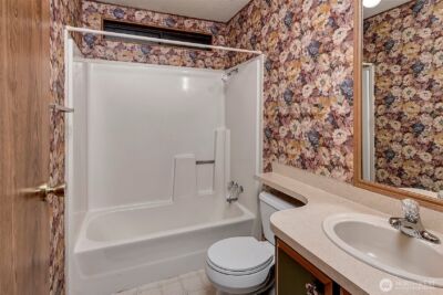 1121 244th Street SW #66, Bothell, WA 98021 - Photo 23