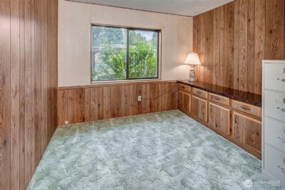 1121 244th Street SW #66, Bothell, WA 98021 - Photo 24