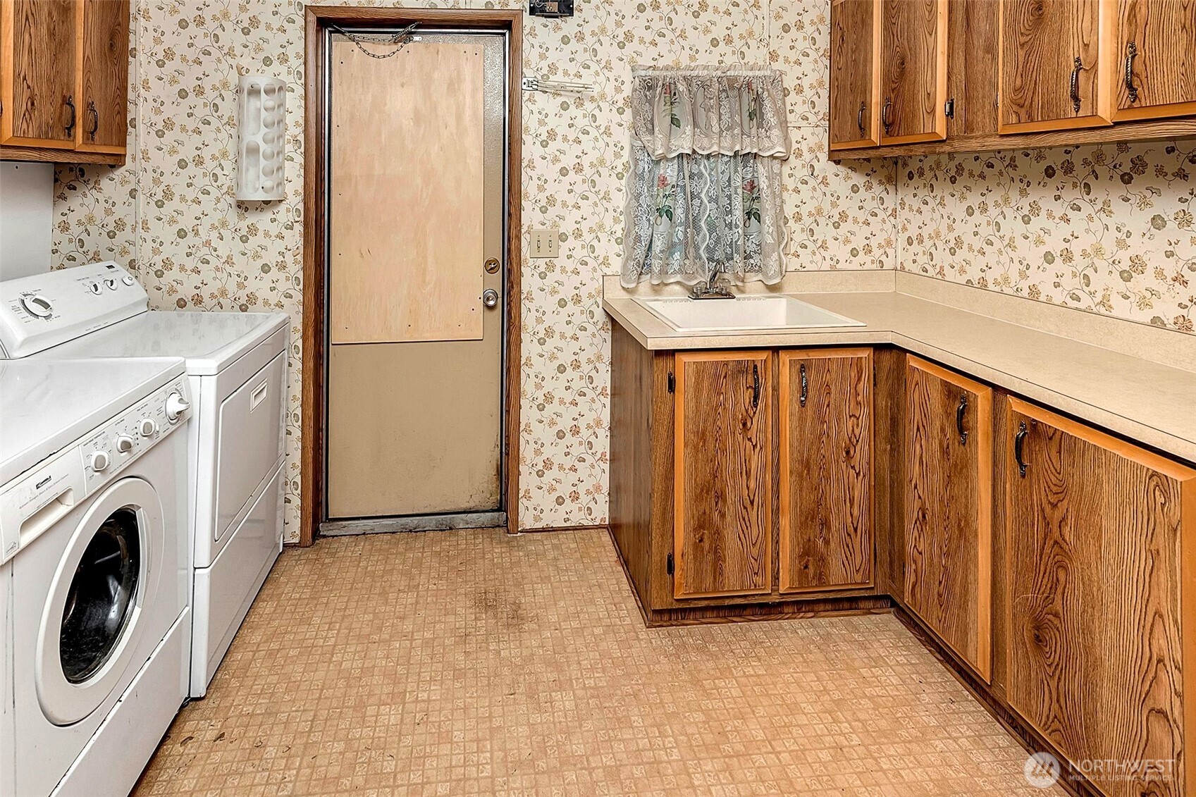 1121 244th Street SW #66, Bothell, WA 98021