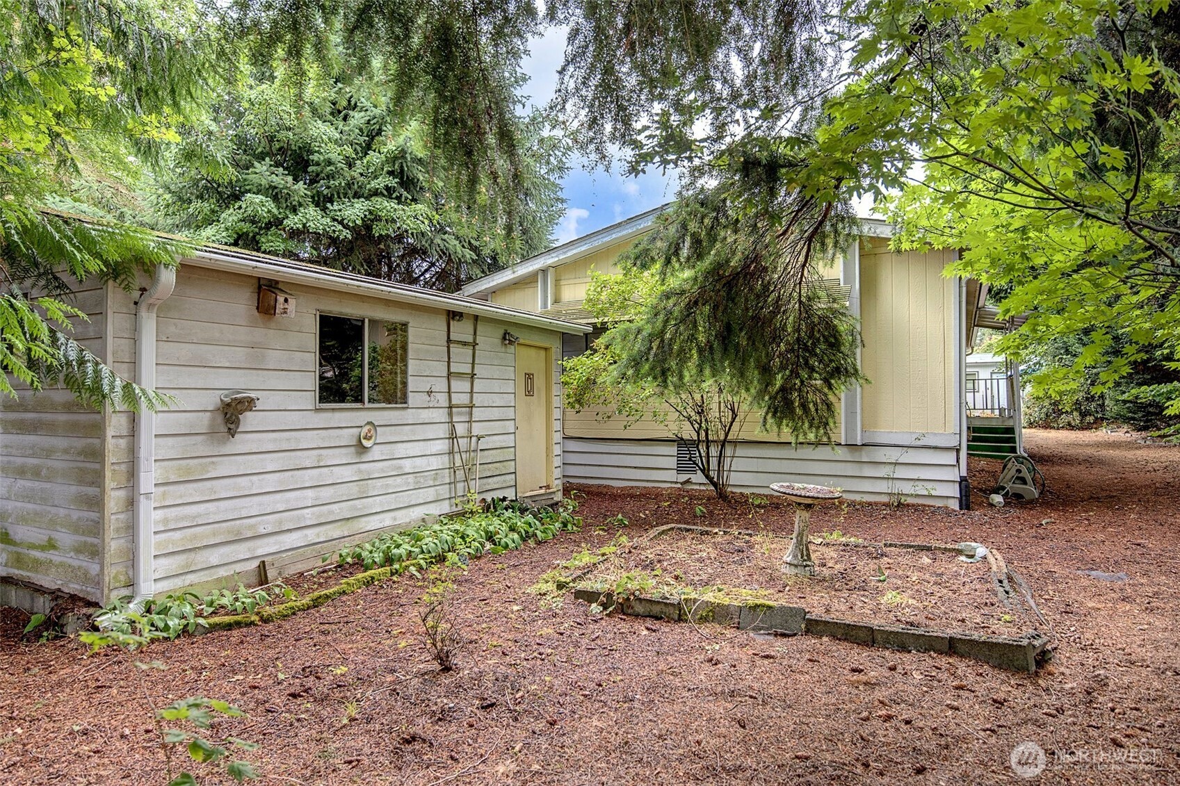 1121 244th Street SW #66, Bothell, WA 98021