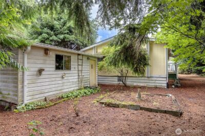 1121 244th Street SW #66, Bothell, WA 98021 - Photo 26