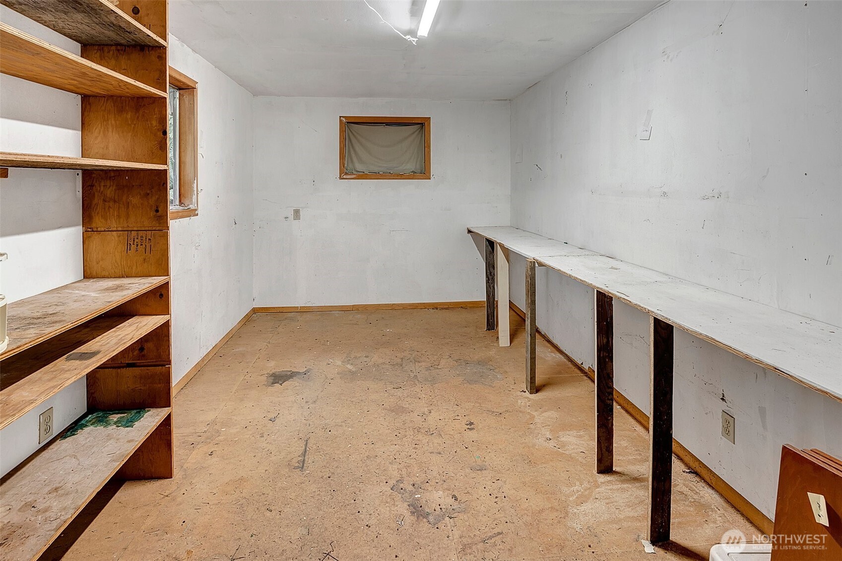 1121 244th Street SW #66, Bothell, WA 98021