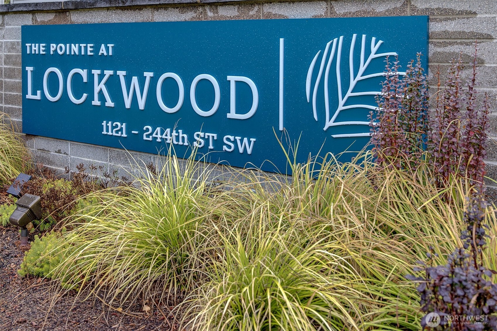 1121 244th Street SW #66, Bothell, WA 98021