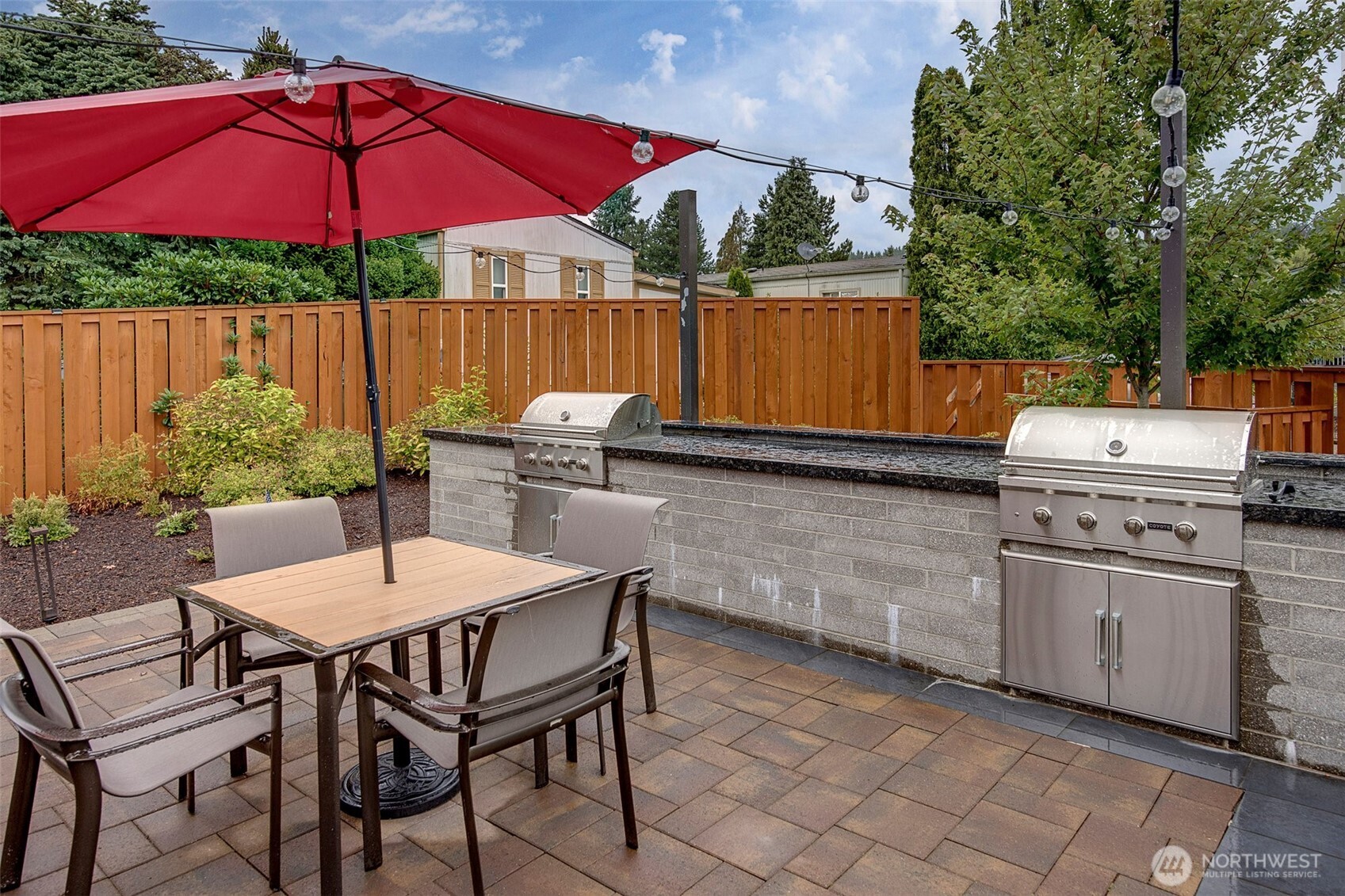 1121 244th Street SW #66, Bothell, WA 98021